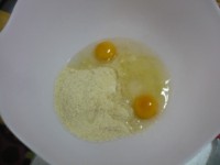 /album/la-galette/p1120169-jpg/