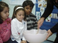 /album/la-galette/p1120170-jpg/