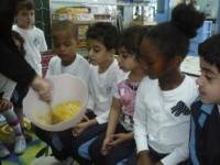 /album/la-galette/p1120171-jpg/