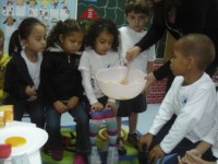 /album/la-galette/p1120172-jpg/