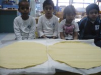 /album/la-galette/p1120174-jpg/