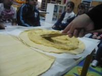 /album/la-galette/p1120175-jpg/