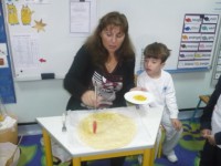 /album/la-galette/p1120181-jpg/