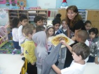 /album/la-galette/p1120187-jpg/