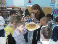 /album/la-galette/p1120188-jpg/