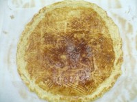 /album/la-galette/p1120189-jpg1/