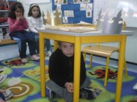 /album/la-galette/p1120195-jpg/