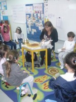 /album/la-galette/p1120196-jpg/