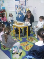 /album/la-galette/p1120197-jpg/