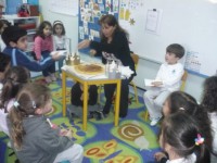 /album/la-galette/p1120198-jpg/