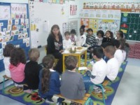 /album/la-galette/p1120200-jpg/