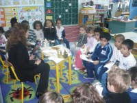 /album/la-galette/p1120201-jpg/