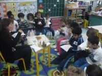 /album/la-galette/p1120202-jpg/