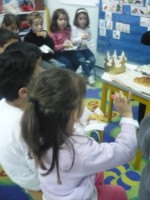 /album/la-galette/p1120203-jpg/