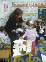 /album/la-galette/p1120204-jpg/