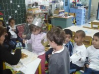 /album/la-galette/p1120205-jpg/