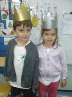 /album/la-galette/p1120206-jpg1/