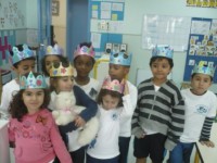 /album/la-galette/p1120209-jpg/