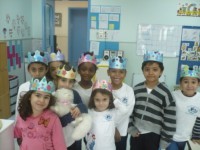 /album/la-galette/p1120210-jpg/