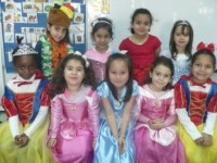 /album/carnaval/p1120308-jpg/