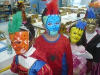 /album/carnaval/p1120311-jpg/