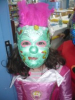 /album/carnaval/p1120313-jpg/