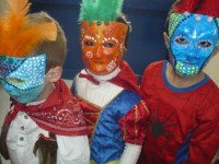 /album/carnaval/p1120314-jpg/