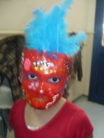 /album/carnaval/p1120315-jpg/