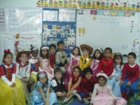 /album/carnaval/p1120328-jpg1/