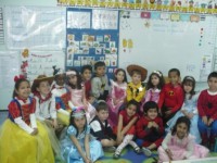 /album/carnaval/p1120330-jpg/