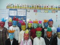 /album/carnaval/p1120333-jpg1/