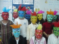 /album/carnaval/p1120334-jpg/