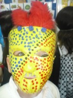 /album/carnaval/p1120341-jpg/