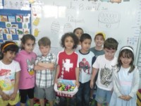 /album/le-lapin/p1120759-jpg2/