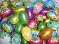 /album/le-lapin/p1120761-jpg2/