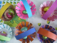 /album/le-lapin/p1120766-jpg2/